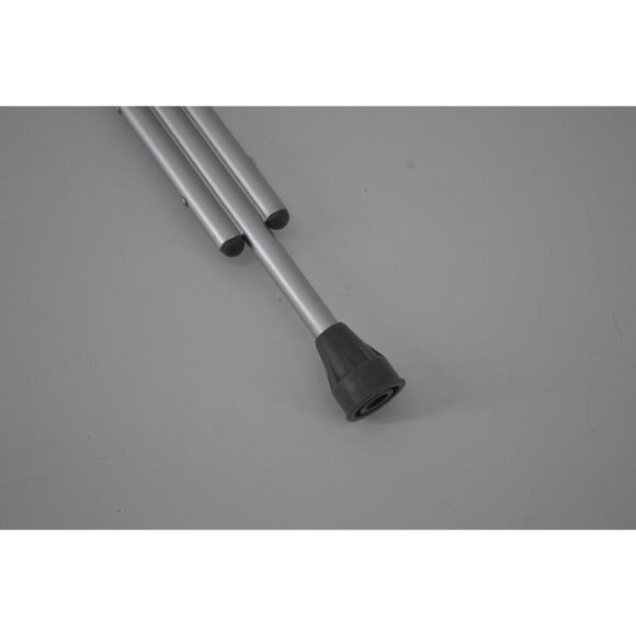 American Girl Toy Doll Feel Better Kit Replacement Crutches - Picture 3 of 10